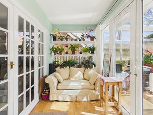 Study- click for photo gallery